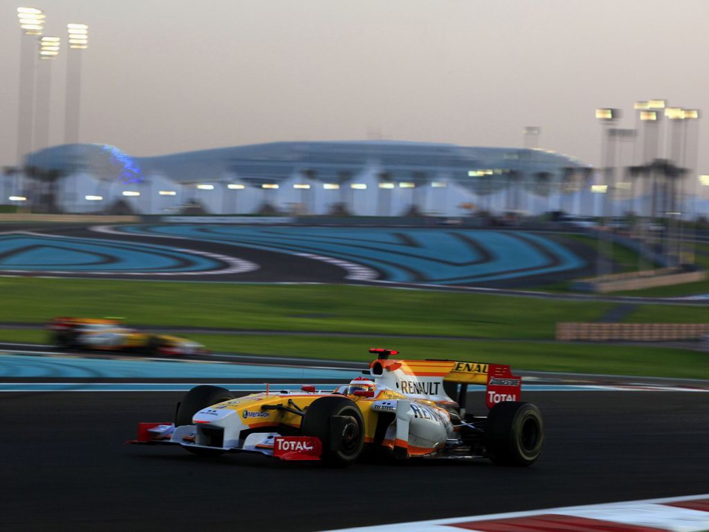 GP ABU DHABI 1024x768